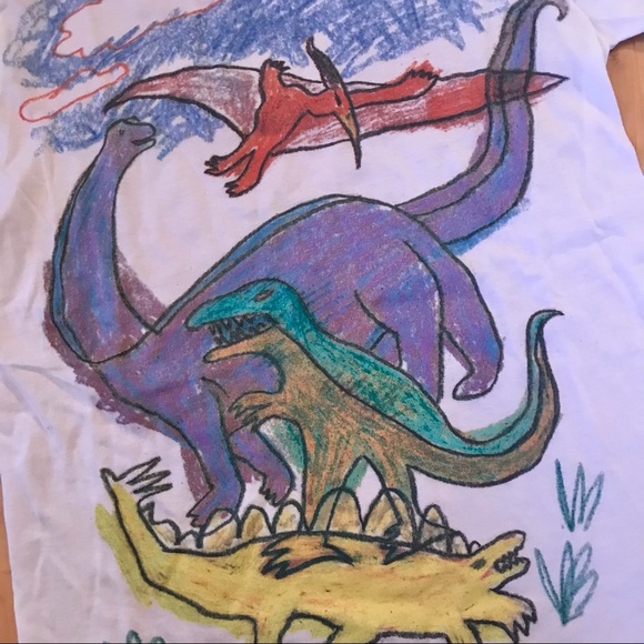 Jurassic Park Dinosaur Lover’s Bundle! 🦖 - Picture 15 of 16